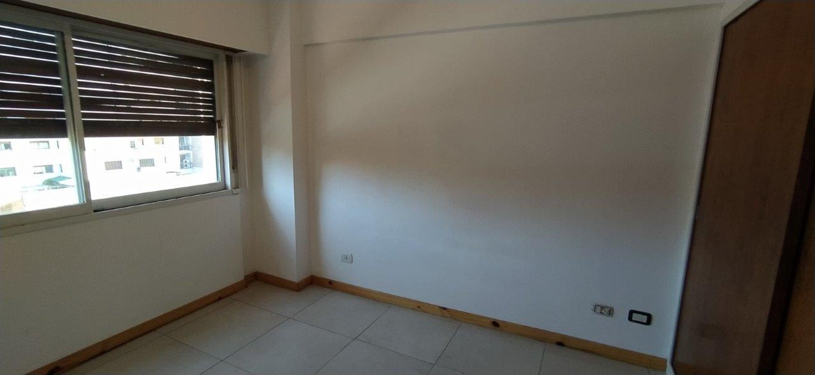 VENTA DE DEPARTAMENTO 2 AMBIENTES APTO A CREDITO EN MONTE GRANDE