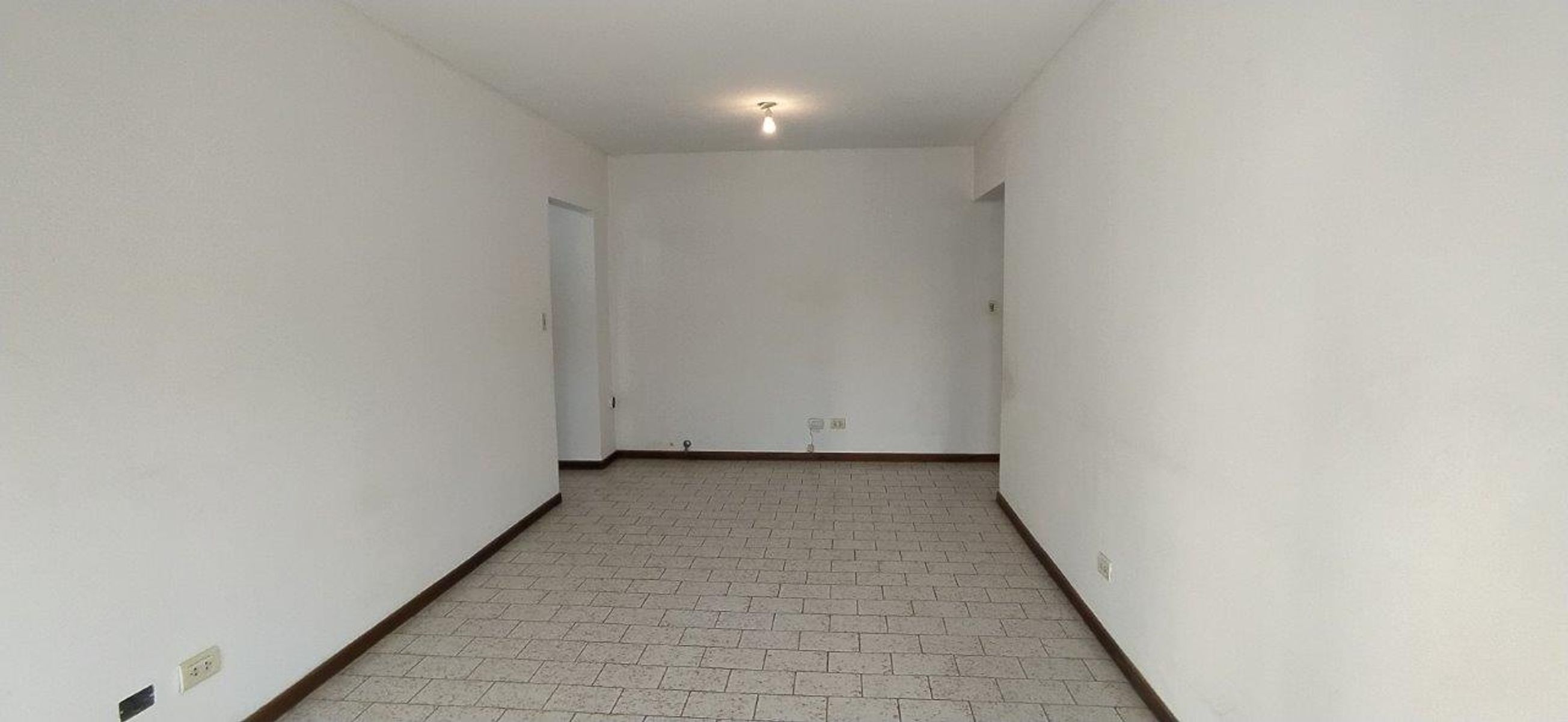 VENTA DE DEPARTAMENTO 2 AMBIENTES APTO A CREDITO EN MONTE GRANDE