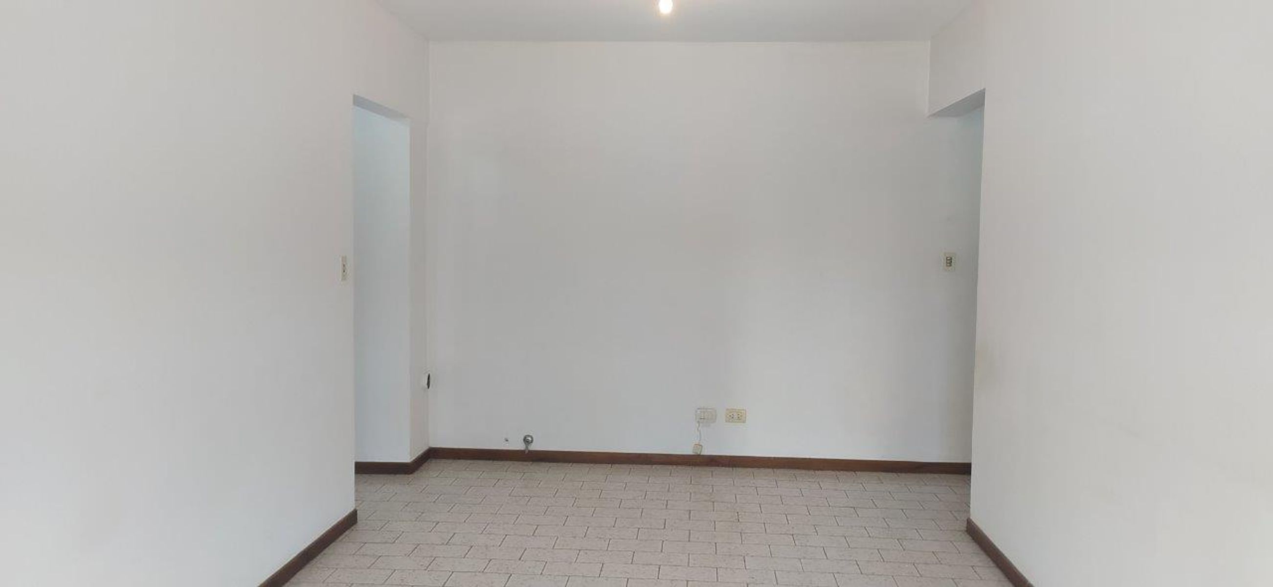 VENTA DE DEPARTAMENTO 2 AMBIENTES APTO A CREDITO EN MONTE GRANDE