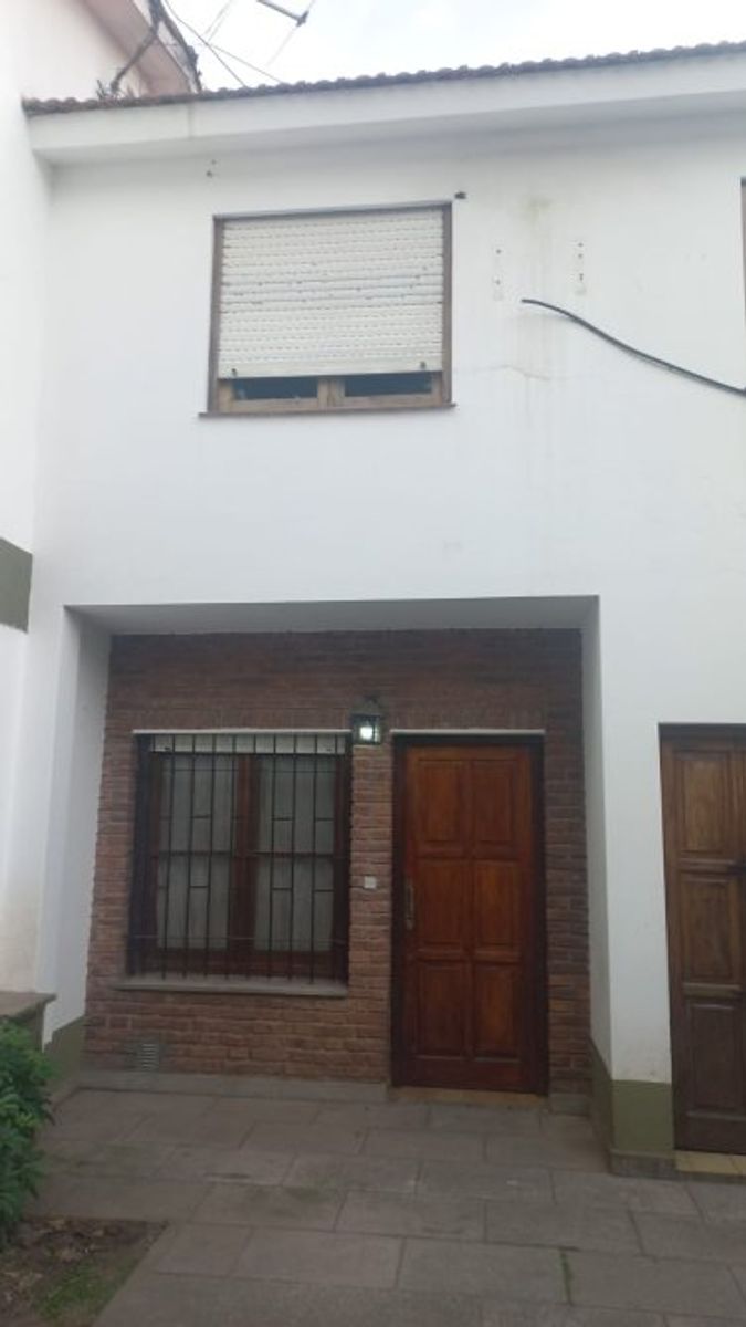 Imágenes