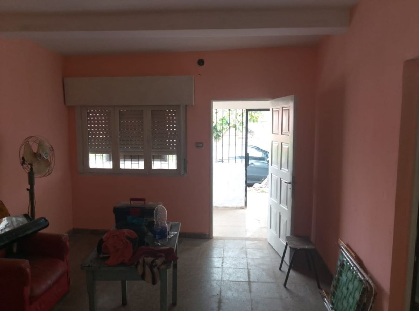 Imágenes