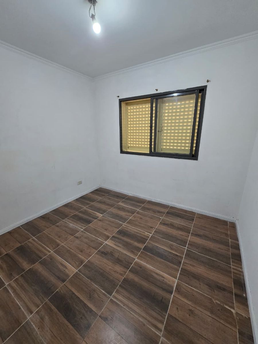 ALQUILER DE EXCELENTE DEPARTAMENTO 3 AMBIENTES SOBRE AVENIDA - BARRIO COCA COLA - MONTE GRANDE