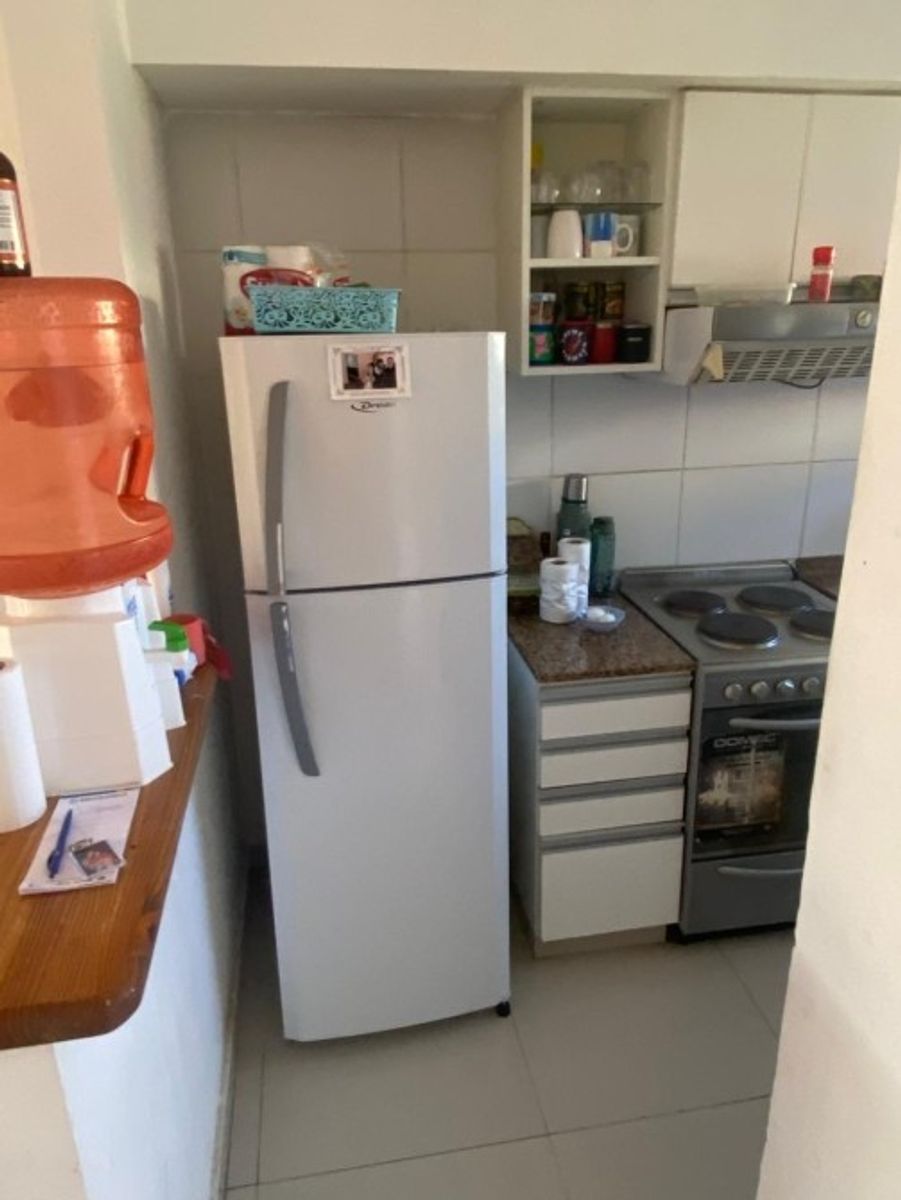VENTA DE CASA 4 AMBIENTES EN BARRIO CERRADO LOS ROBLES - MONTE GRANDE - APTO CRÉDITO HIPOTECARIO.