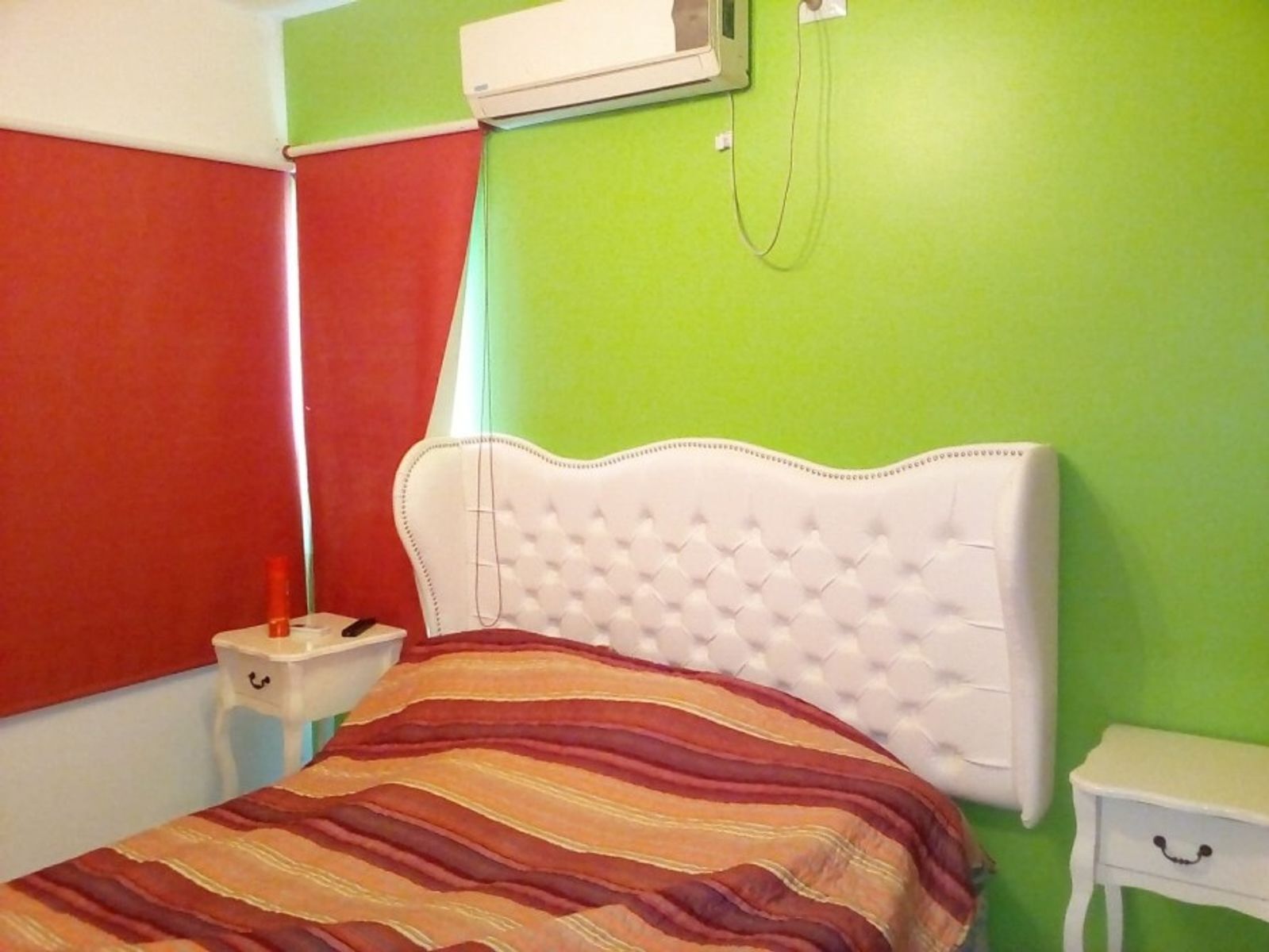 VENTA DE CASA 4 AMBIENTES EN BARRIO CERRADO LOS ROBLES - MONTE GRANDE - APTO CRÉDITO HIPOTECARIO.