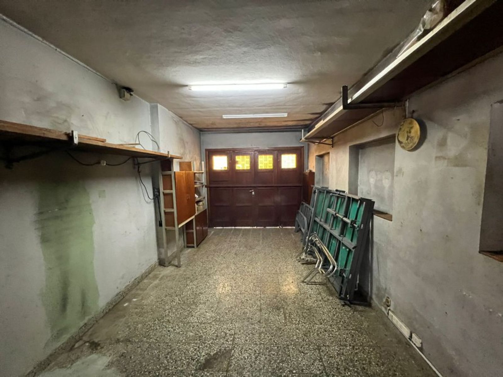VENTA DE LINDA CASA 4 AMBIENTES EN ZONA CENTRO MONTE GRANDE - SOBRE DE 800 M²
