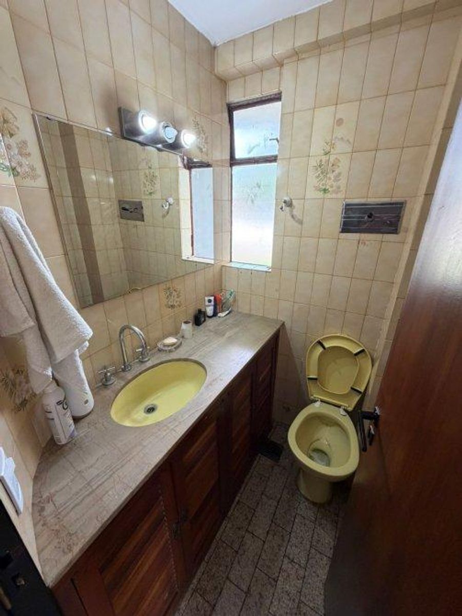 VENTA DE HERMOSA CASA 4 AMBIENTES EN COUNTRY EL VENADO DE CANNING - APTA CRÉDITO Y POSIBILIDAD DE FINANCIACIÓN DIRECTA