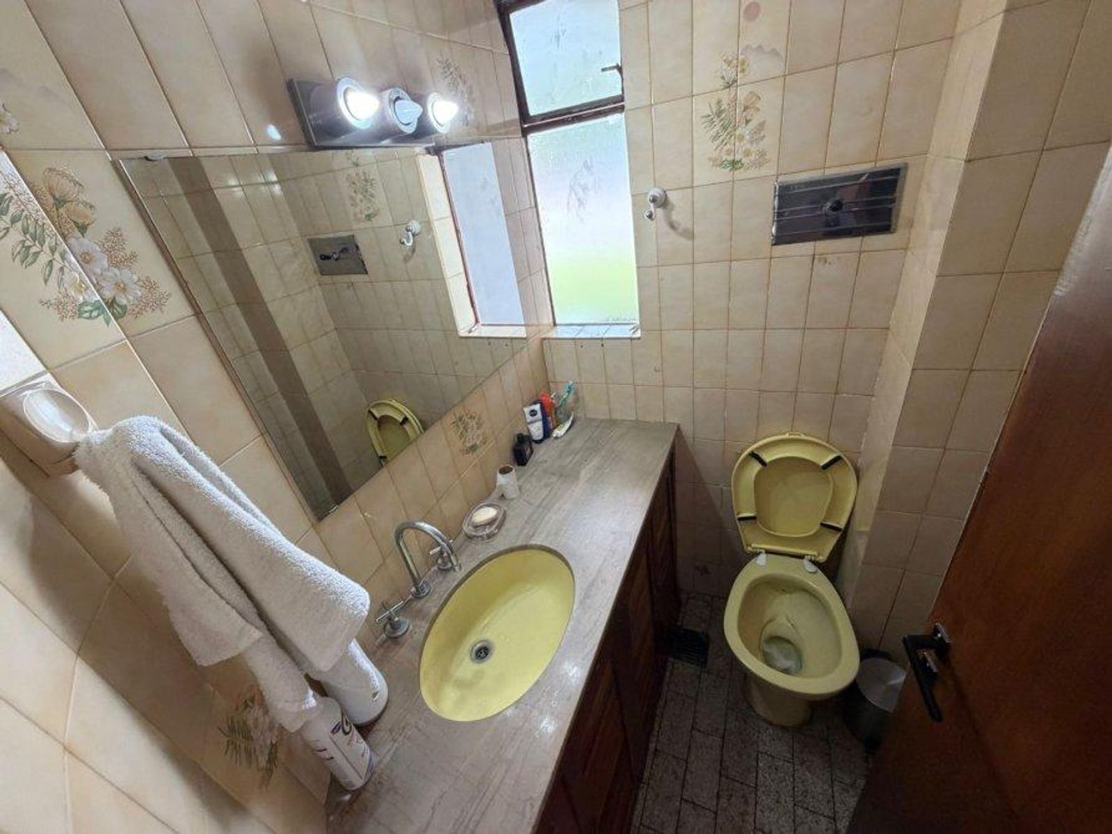 VENTA DE HERMOSA CASA 4 AMBIENTES EN COUNTRY EL VENADO DE CANNING - APTA CRÉDITO Y POSIBILIDAD DE FINANCIACIÓN DIRECTA