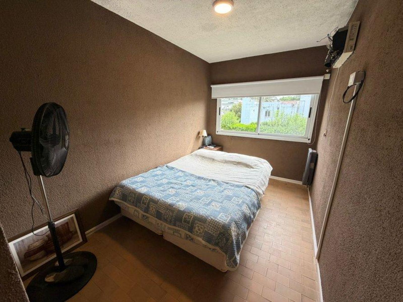 VENTA DE HERMOSA CASA 4 AMBIENTES EN COUNTRY EL VENADO DE CANNING - APTA CRÉDITO Y POSIBILIDAD DE FINANCIACIÓN DIRECTA