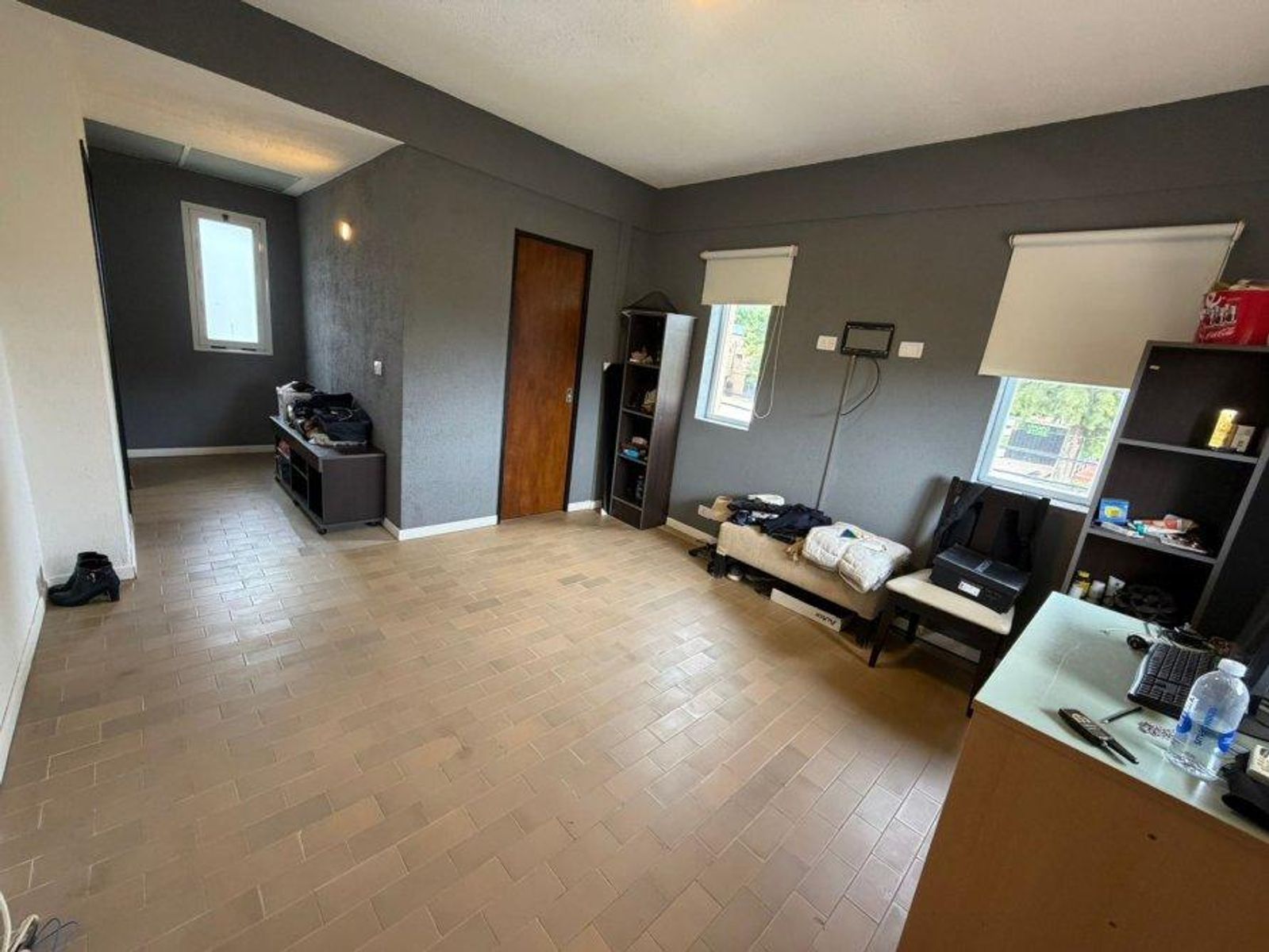 VENTA DE HERMOSA CASA 4 AMBIENTES EN COUNTRY EL VENADO DE CANNING - APTA CRÉDITO Y POSIBILIDAD DE FINANCIACIÓN DIRECTA