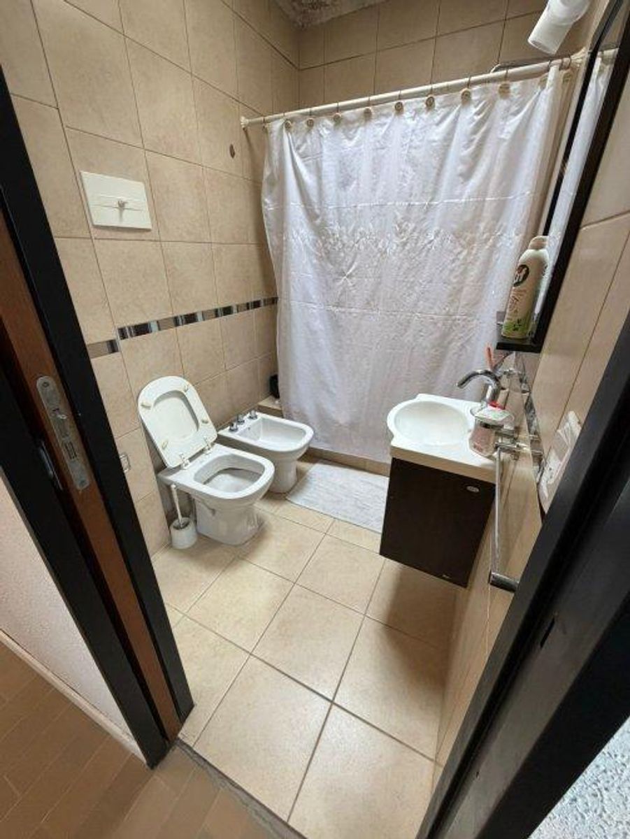 VENTA DE HERMOSA CASA 4 AMBIENTES EN COUNTRY EL VENADO DE CANNING - APTA CRÉDITO Y POSIBILIDAD DE FINANCIACIÓN DIRECTA