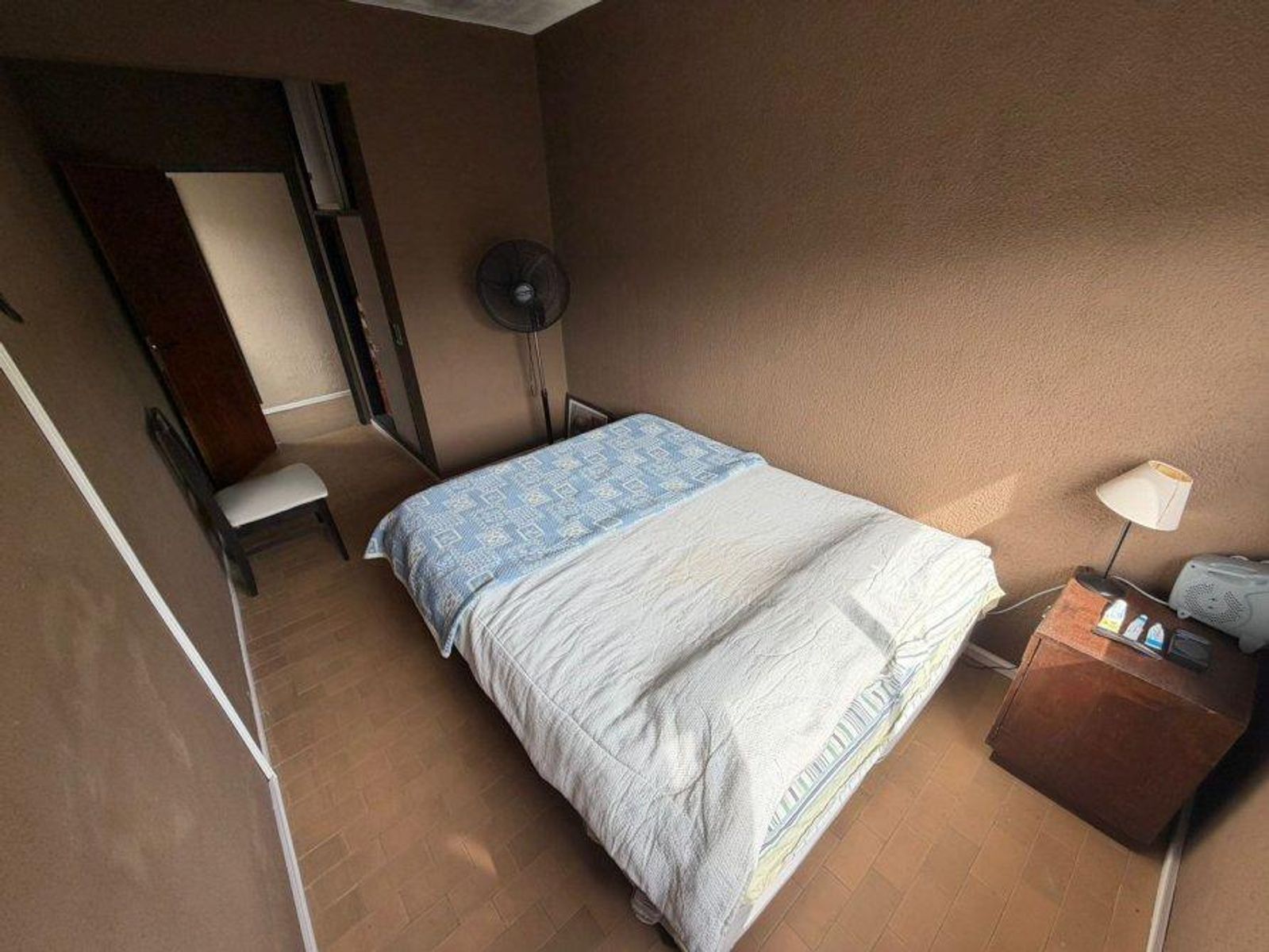 VENTA DE HERMOSA CASA 4 AMBIENTES EN COUNTRY EL VENADO DE CANNING - APTA CRÉDITO Y POSIBILIDAD DE FINANCIACIÓN DIRECTA
