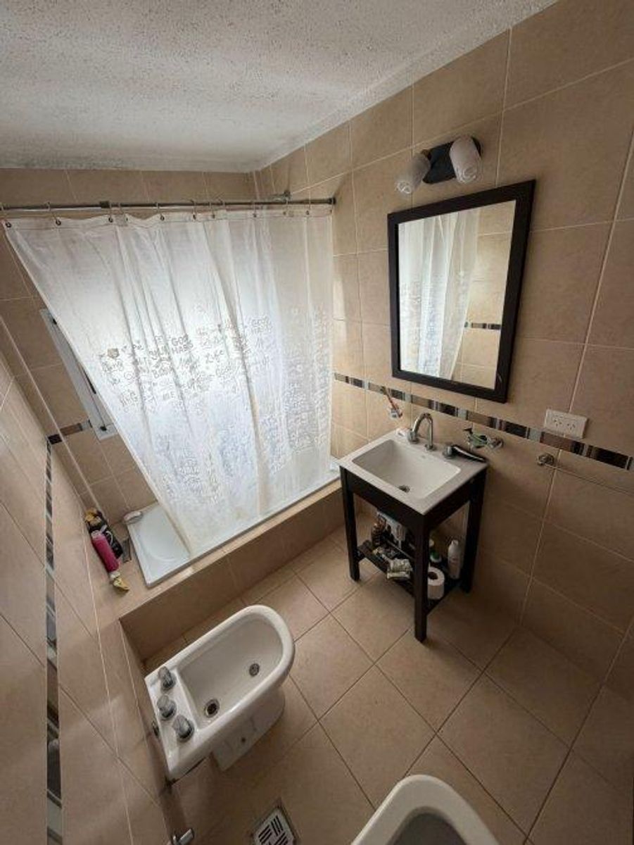 VENTA DE HERMOSA CASA 4 AMBIENTES EN COUNTRY EL VENADO DE CANNING - APTA CRÉDITO Y POSIBILIDAD DE FINANCIACIÓN DIRECTA