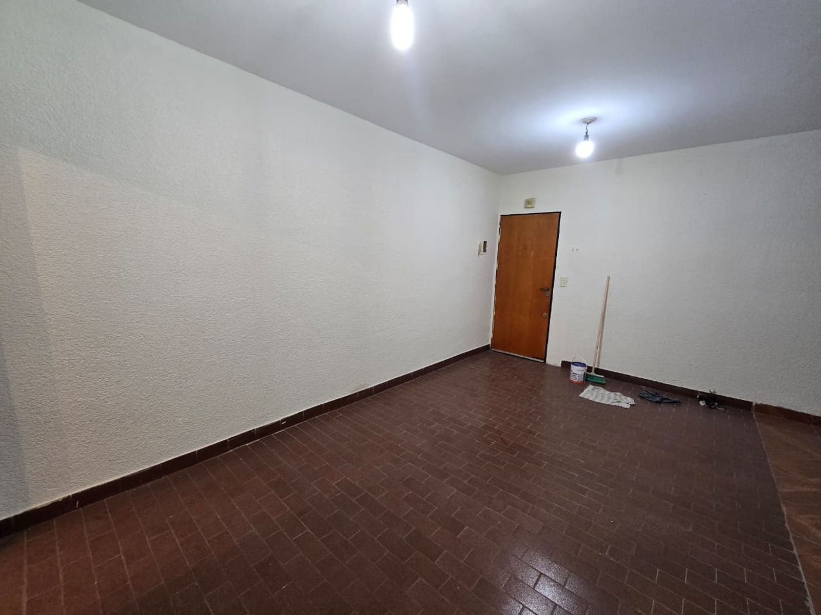 ALQUILER DE DEPARTAMENTO 3 AMBIENTES EN BARRIO COCA COLA MONTE GRANDE