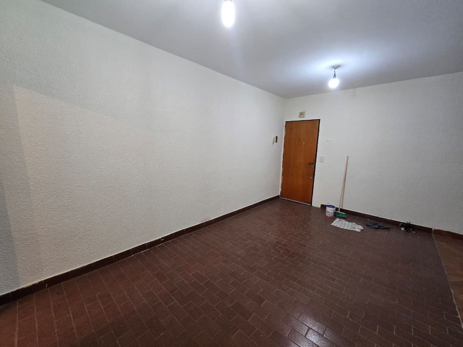 ALQUILER DE DEPARTAMENTO 3 AMBIENTES EN BARRIO COCA COLA MONTE GRANDE