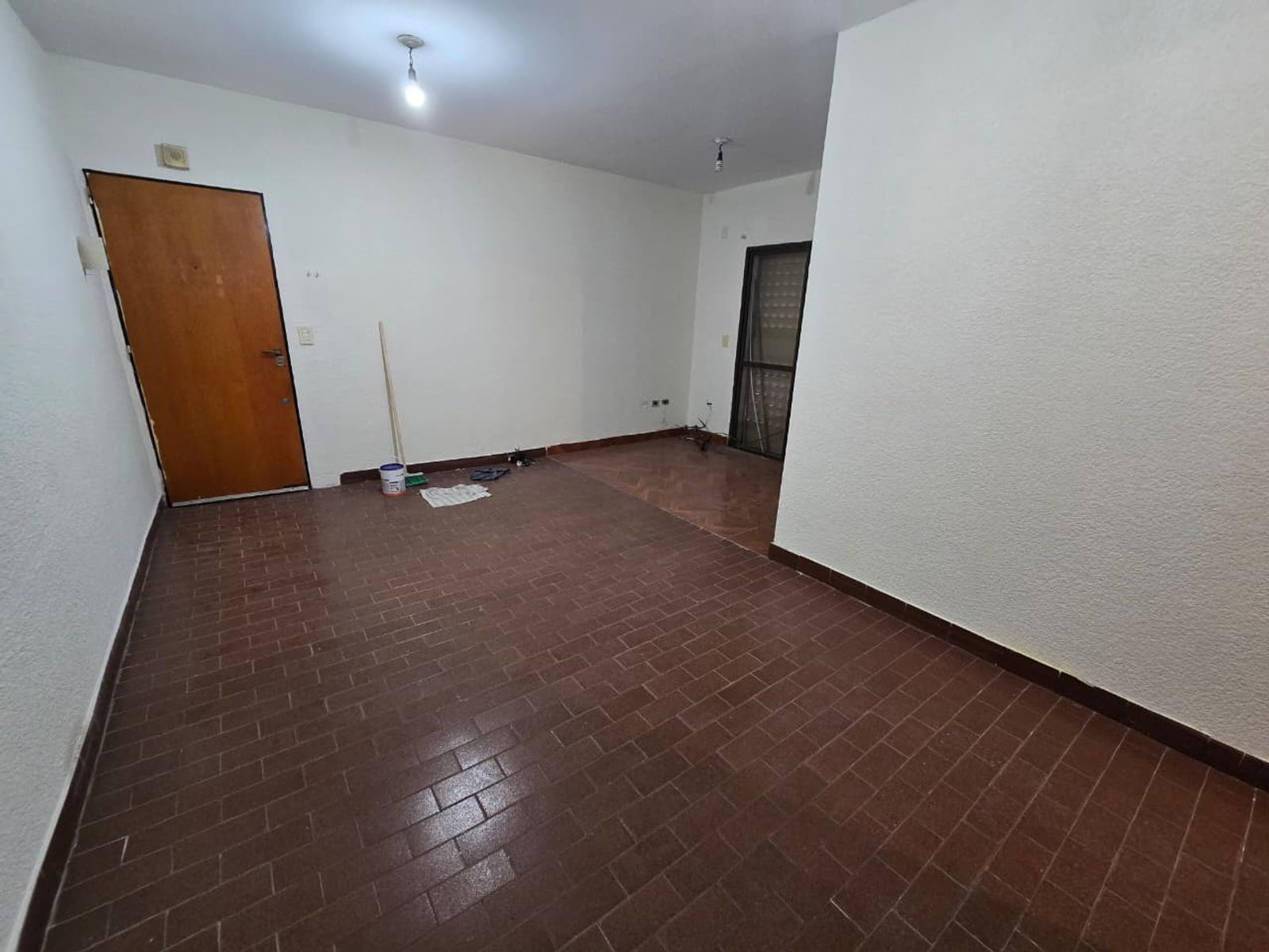 ALQUILER DE DEPARTAMENTO 3 AMBIENTES EN BARRIO COCA COLA MONTE GRANDE