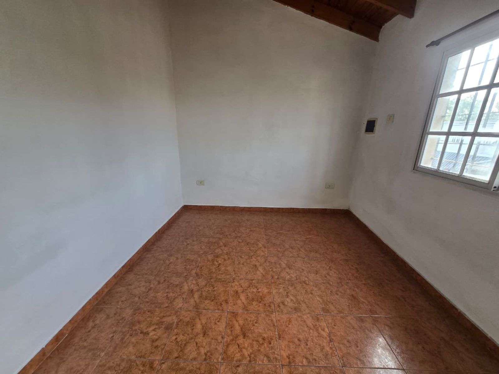 ALQUILER DE DEPARTAMENTO 2 AMBIENTES EN EL JAGÜEL