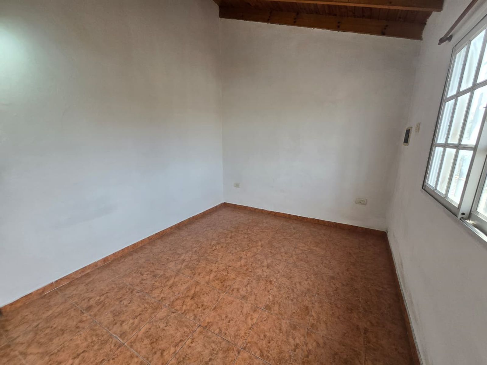 ALQUILER DE DEPARTAMENTO 2 AMBIENTES EN EL JAGÜEL