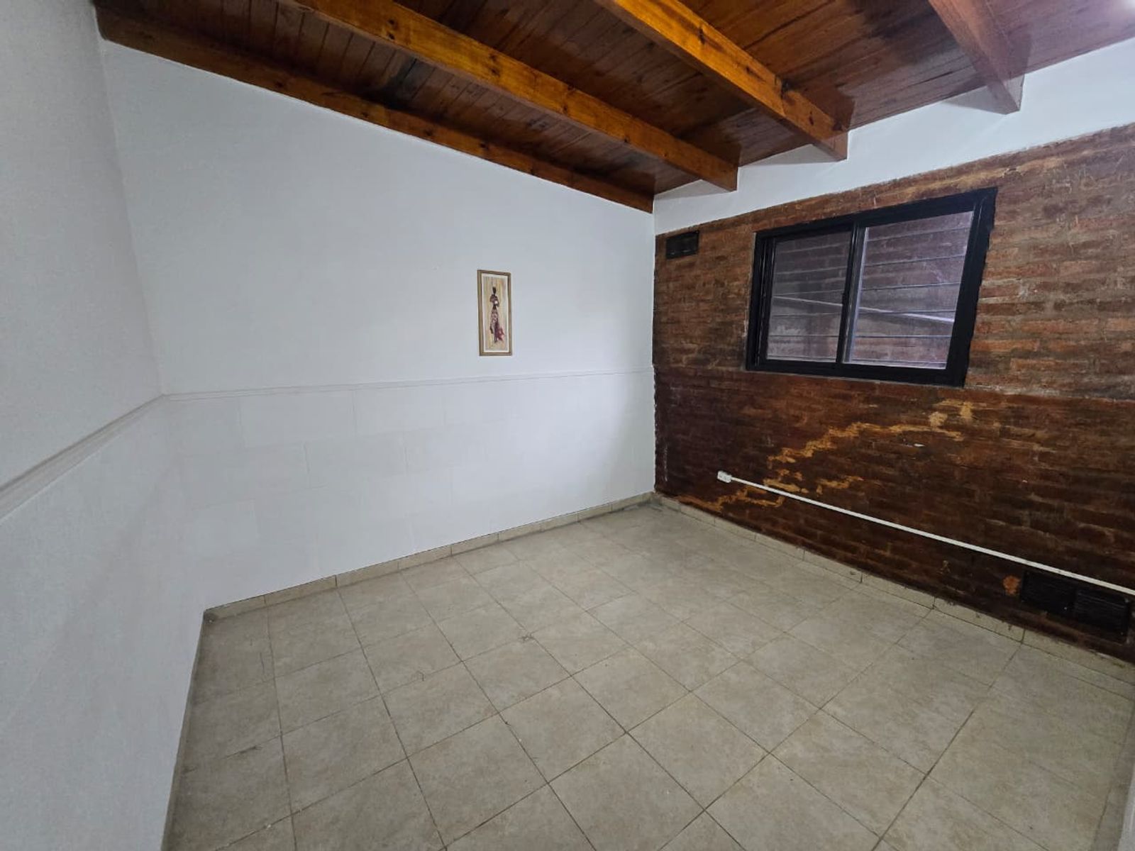 ALQUILER DE DEPARTAMENTO 3 AMBIENTES EN MONTE GRANDE