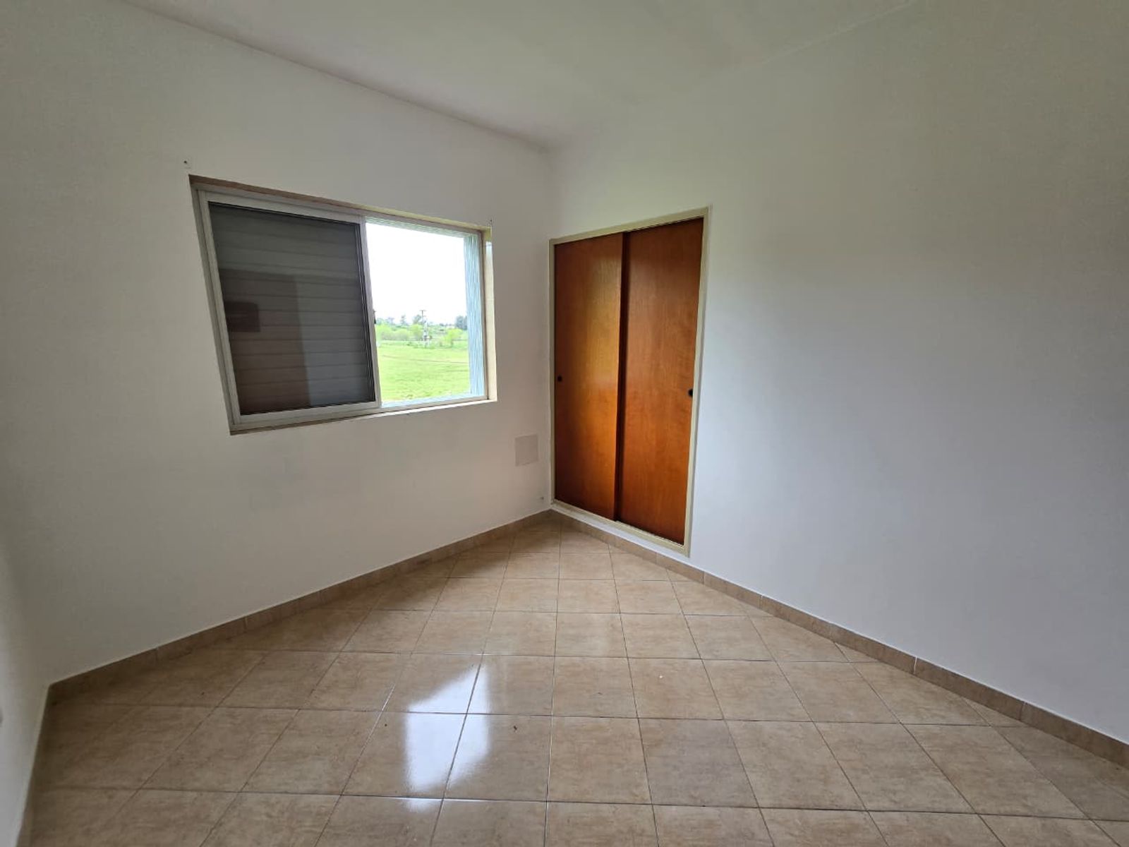 VENTA DE DEPARTAMENTO 3 AMBIENTES EN COMPLEJO DOCENLOM III - EL JAGÜEL