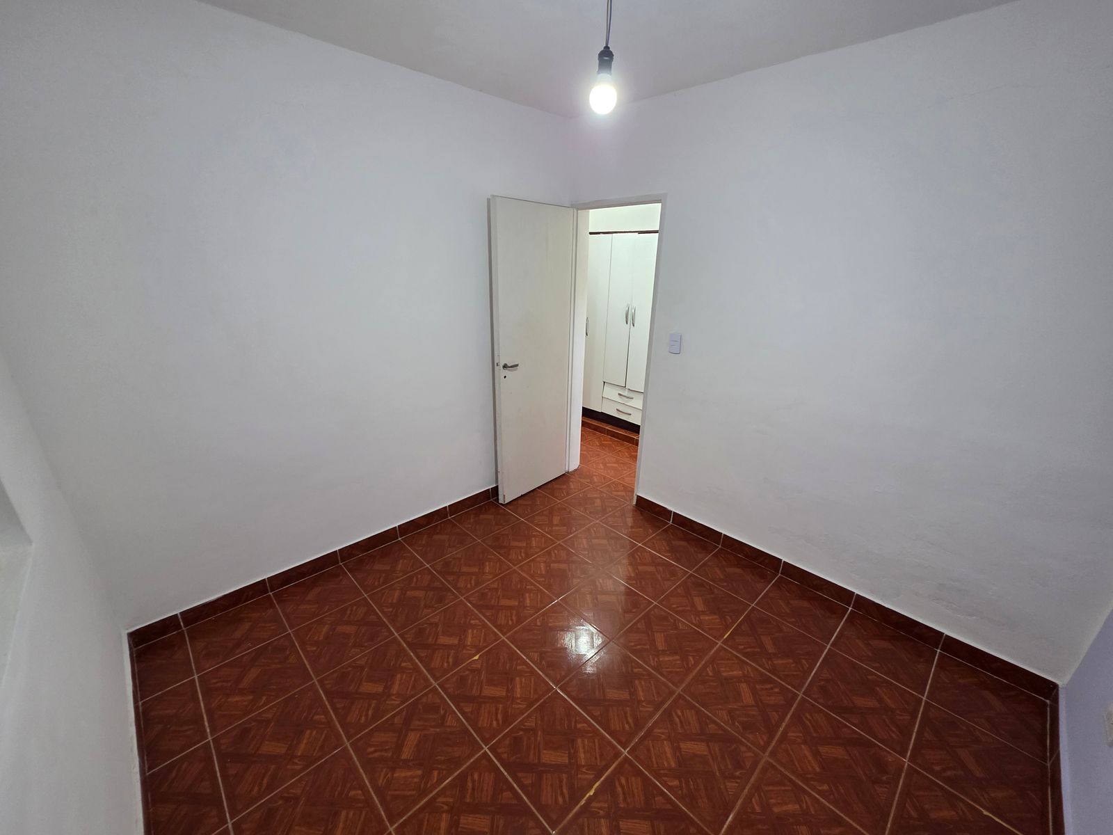 VENTA DE DEPARTAMENTO 3 AMBIENTES EN BARRIO COCA COLA - MONTE GRANDE