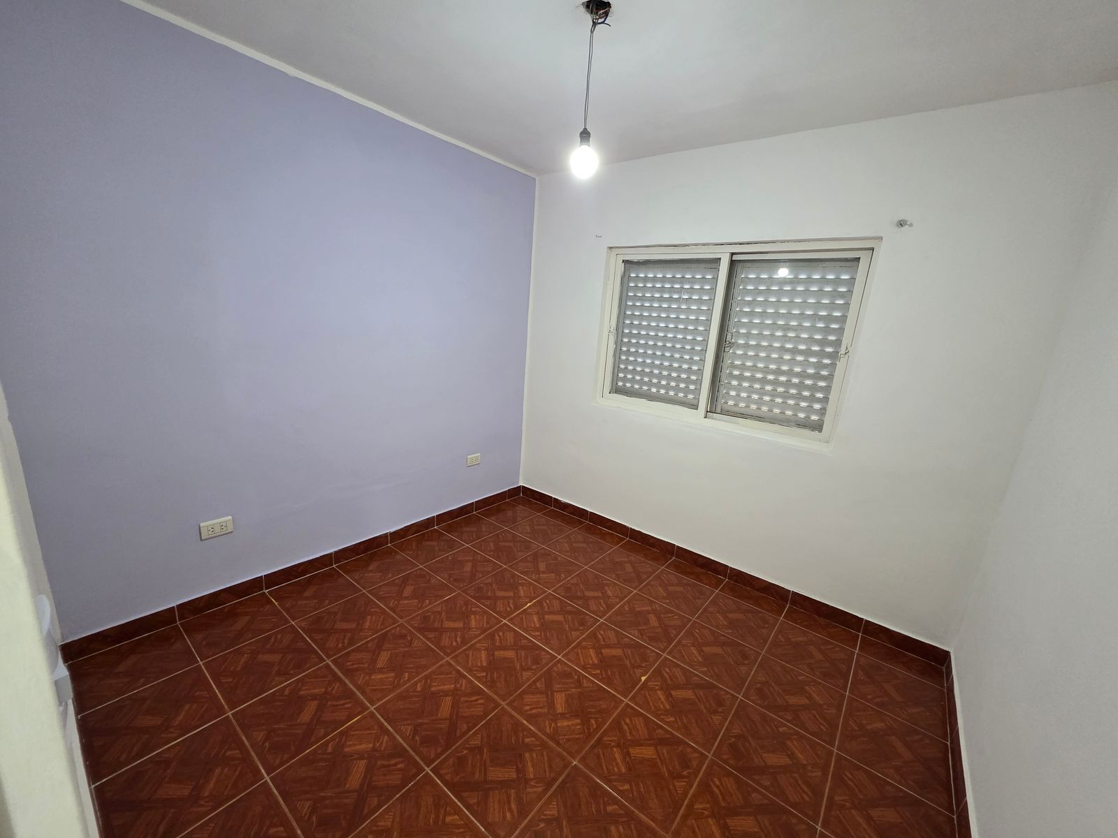 VENTA DE DEPARTAMENTO 3 AMBIENTES EN BARRIO COCA COLA - MONTE GRANDE
