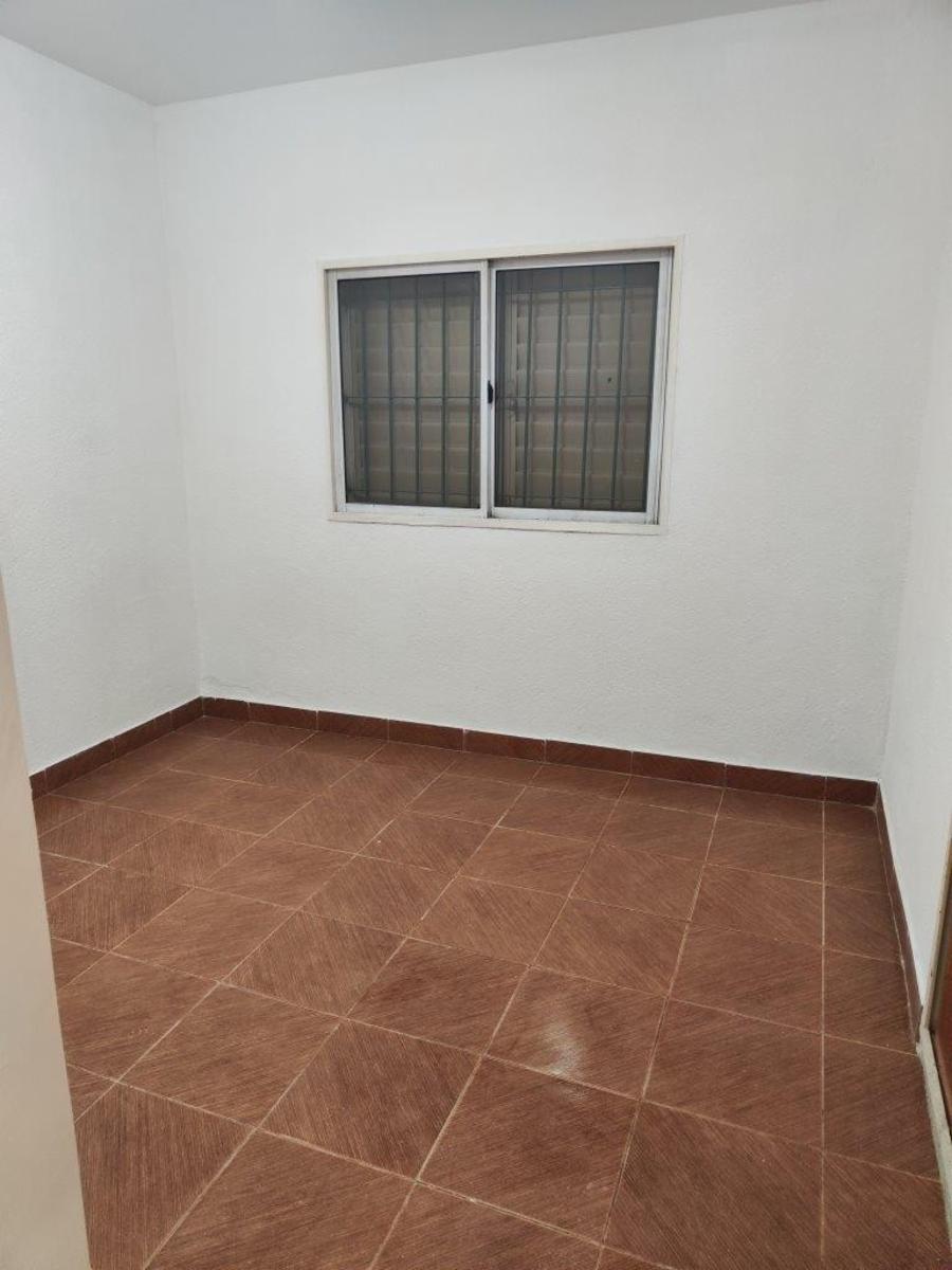 VENTA DE EXCELENTE DEPARTAMENTO 3 AMBIENTES EN PLANTA BAJA - BARRIO COCA COLA - MONTE GRANDE