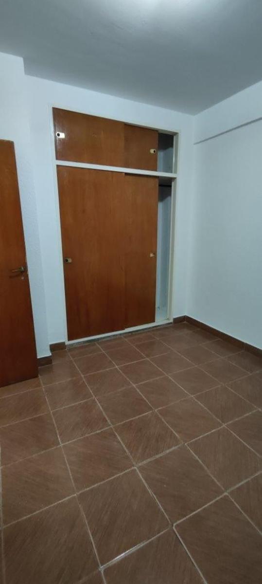 VENTA DE EXCELENTE DEPARTAMENTO 3 AMBIENTES EN PLANTA BAJA - BARRIO COCA COLA - MONTE GRANDE