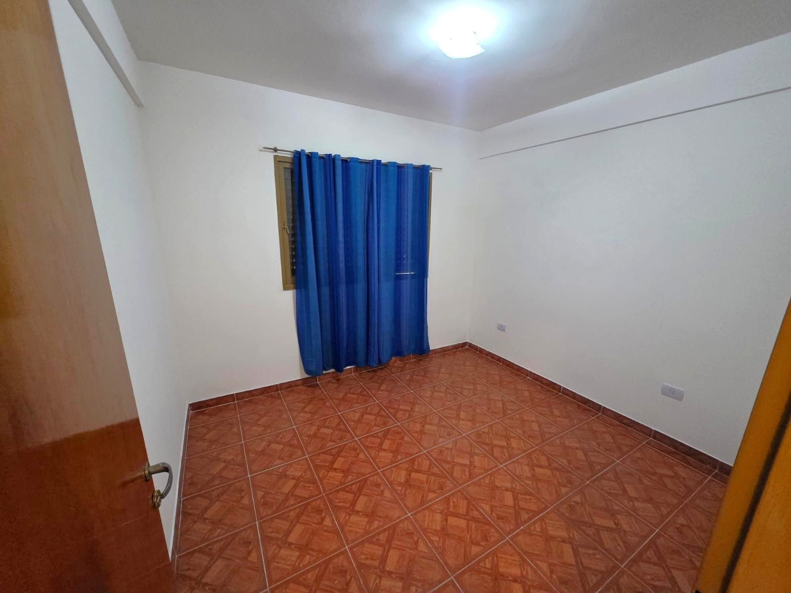 ALQUILER DE DEPARTAMENTO 3 AMBIENTES EN BARRIO COCA COLA - PLANTA BAJA - MONTE GRANDE