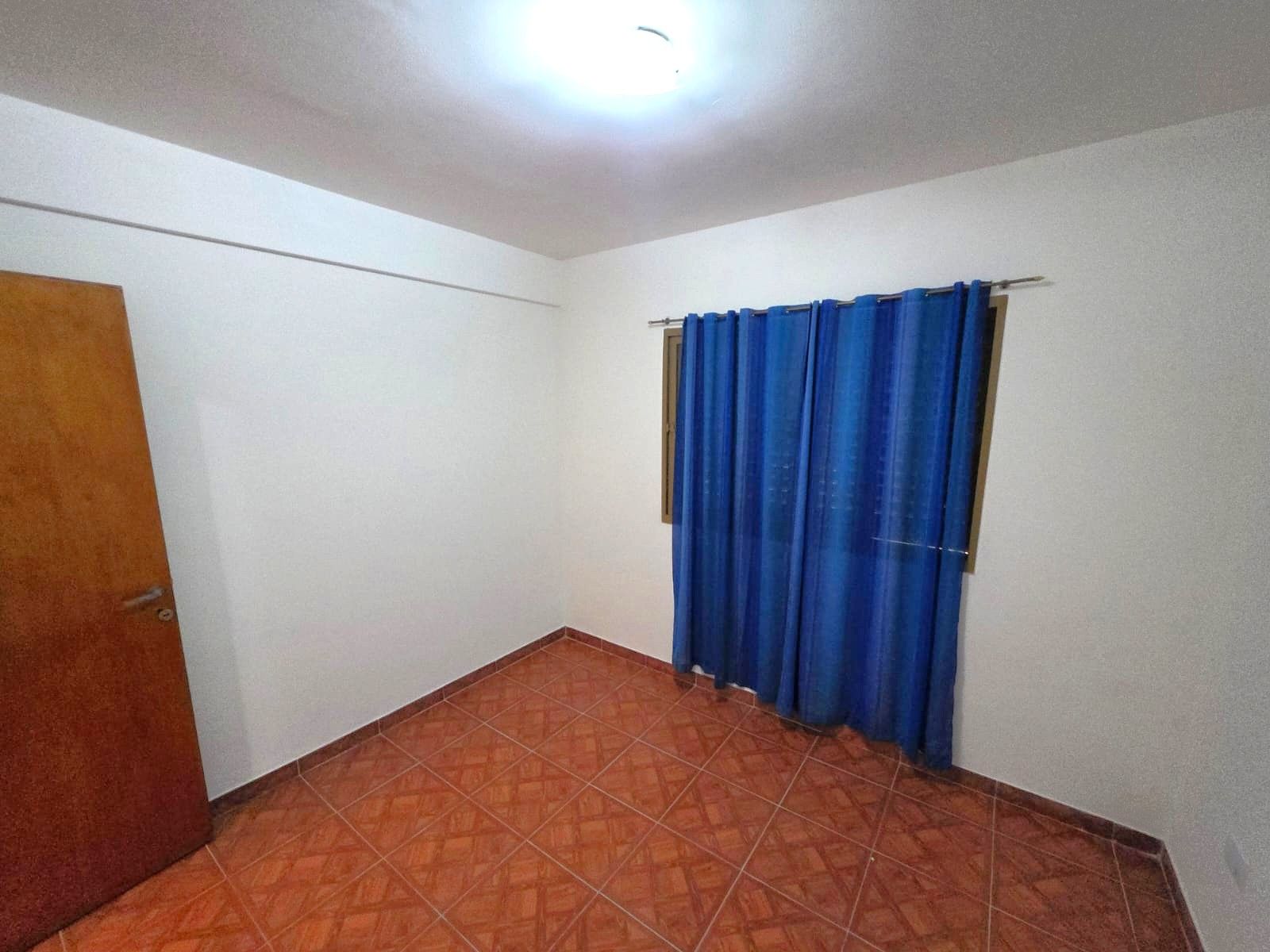 ALQUILER DE DEPARTAMENTO 3 AMBIENTES EN BARRIO COCA COLA - PLANTA BAJA - MONTE GRANDE
