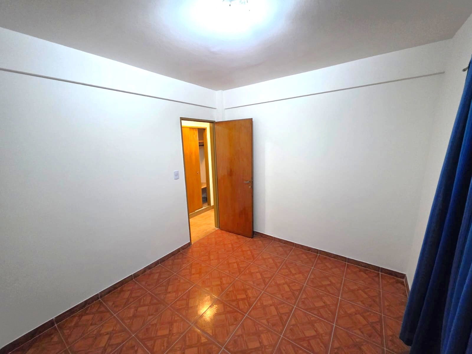ALQUILER DE DEPARTAMENTO 3 AMBIENTES EN BARRIO COCA COLA - PLANTA BAJA - MONTE GRANDE
