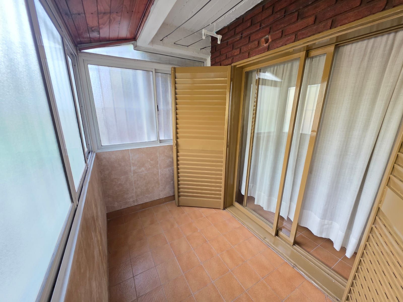 ALQUILER DE DEPARTAMENTO 3 AMBIENTES EN BARRIO COCA COLA - PLANTA BAJA - MONTE GRANDE