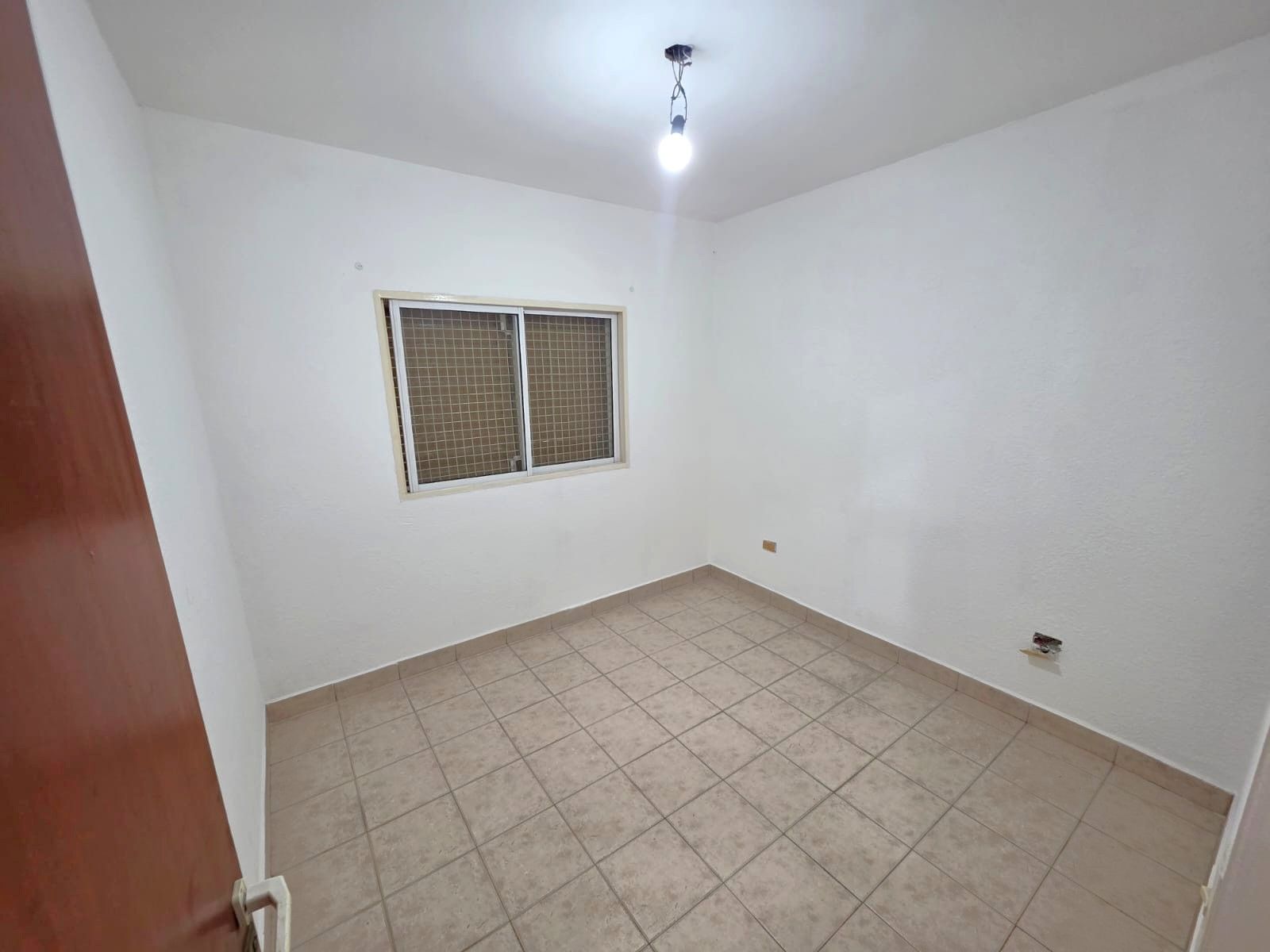 ALQUILER DE DEPARTAMENTO 3 AMBIENTES EN PLANTA BAJA - BARRIO COCA COLA - MONTE GRANDE