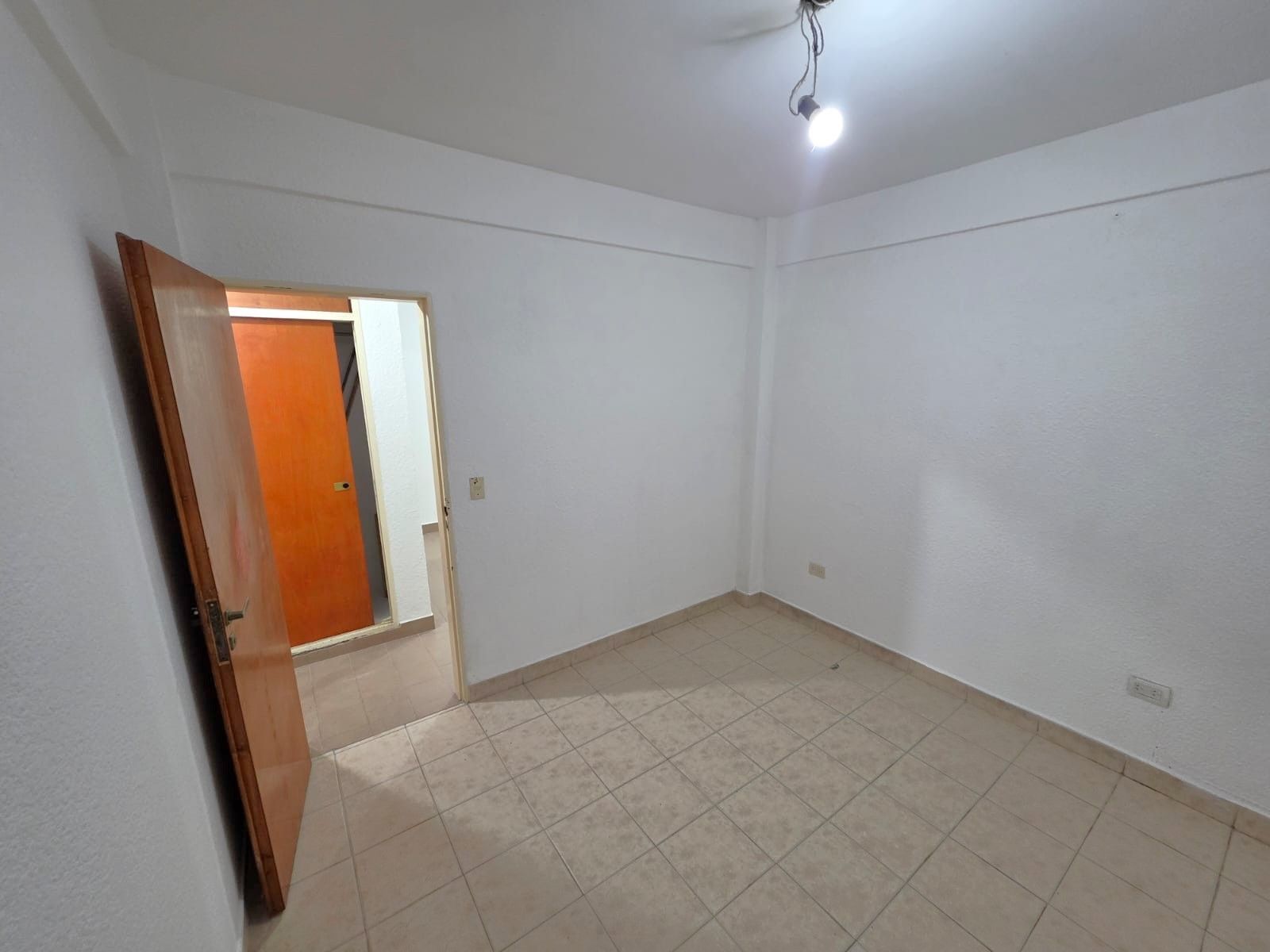 ALQUILER DE DEPARTAMENTO 3 AMBIENTES EN PLANTA BAJA - BARRIO COCA COLA - MONTE GRANDE