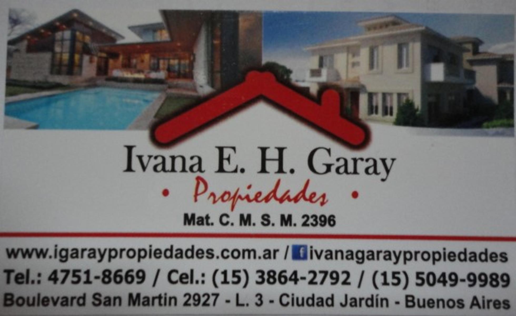 Imagens