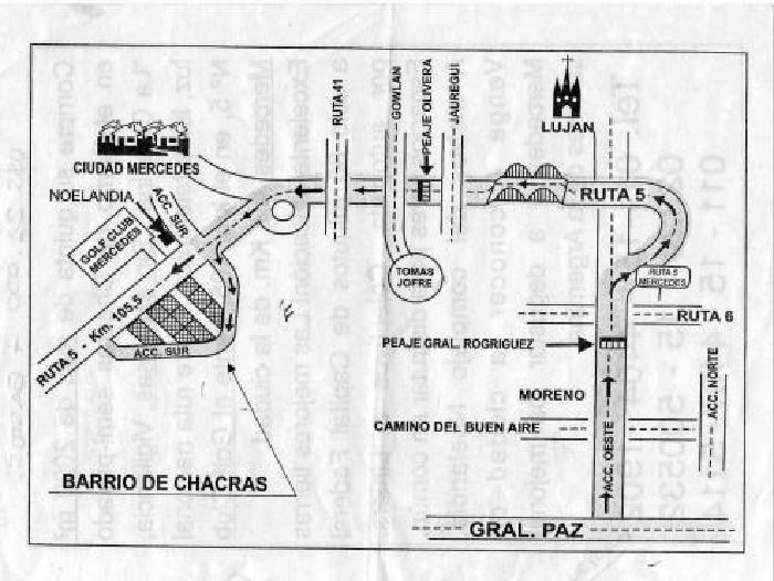 Imágenes