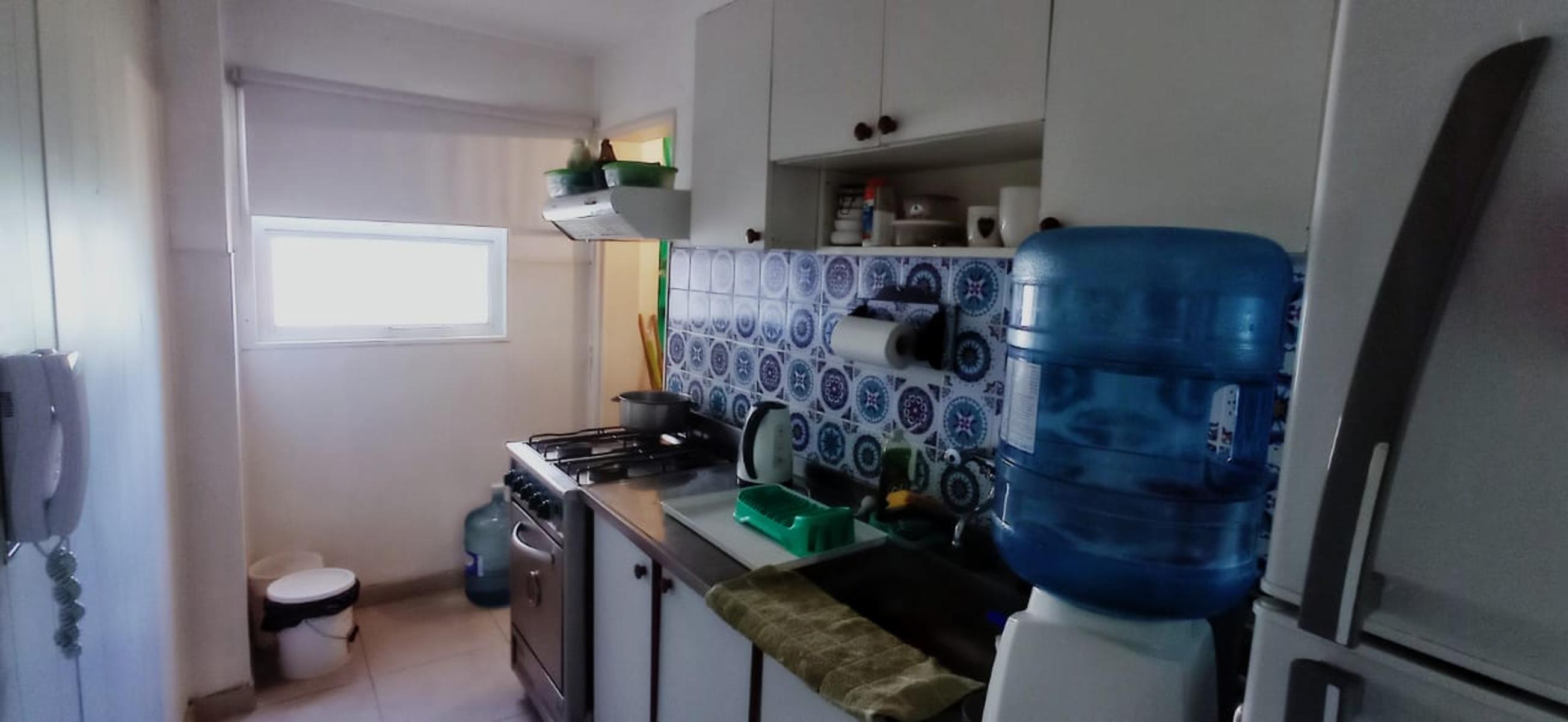 Imágenes