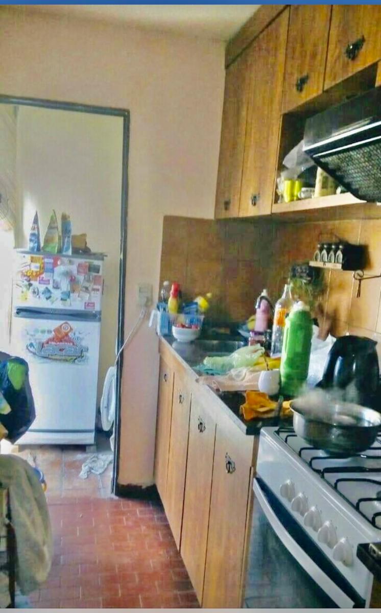 Imagens