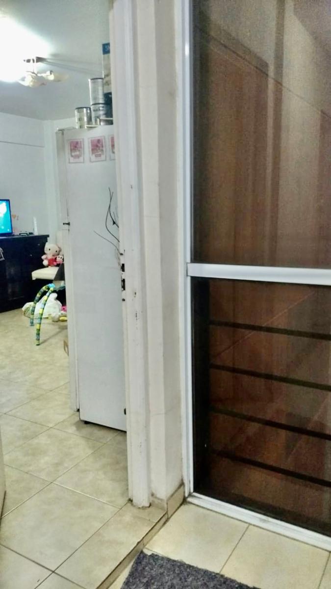 Imagens