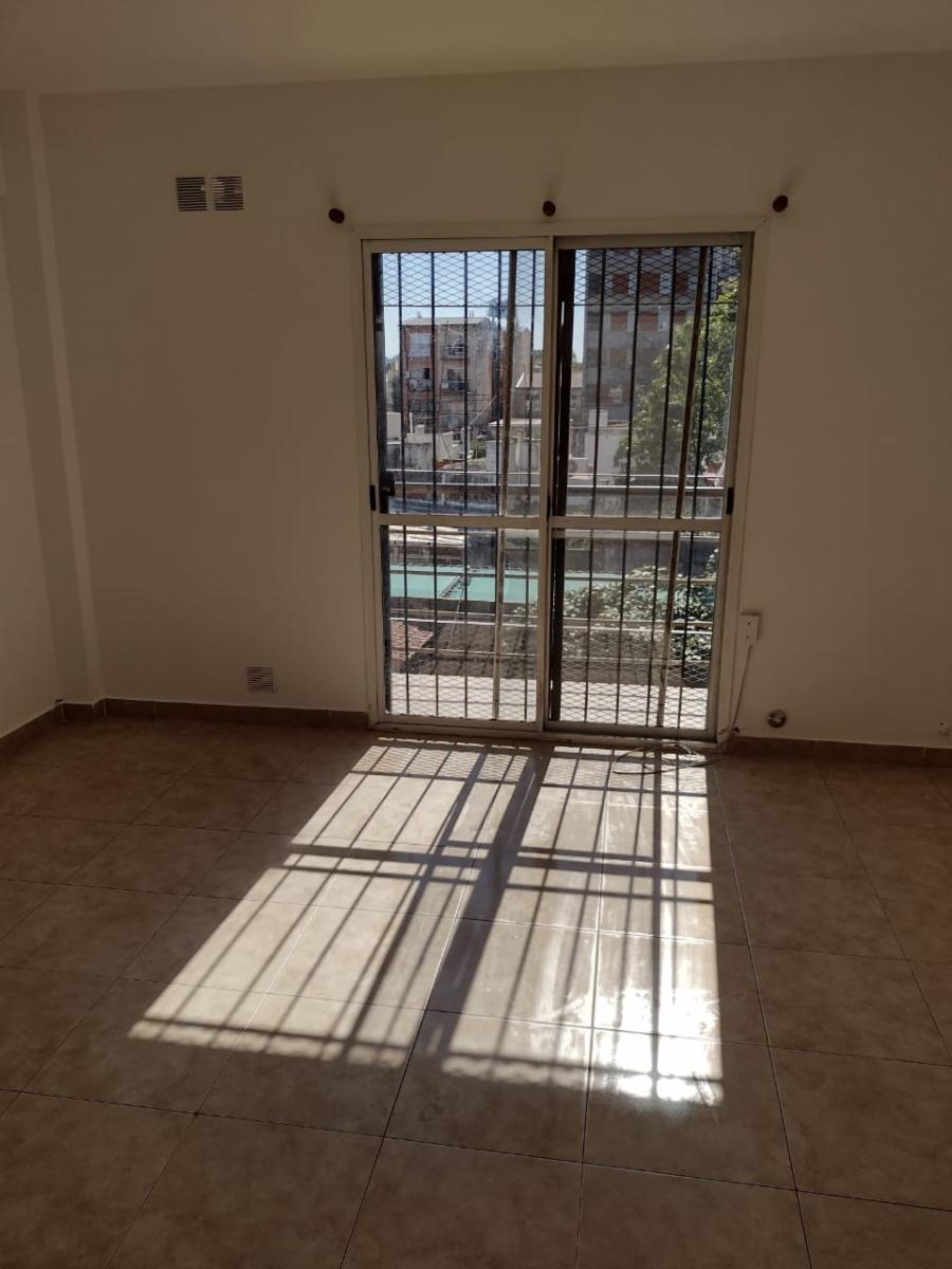 ALQUILER MORON/CASTELAR