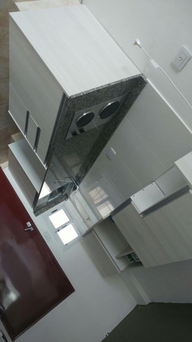 Imágenes