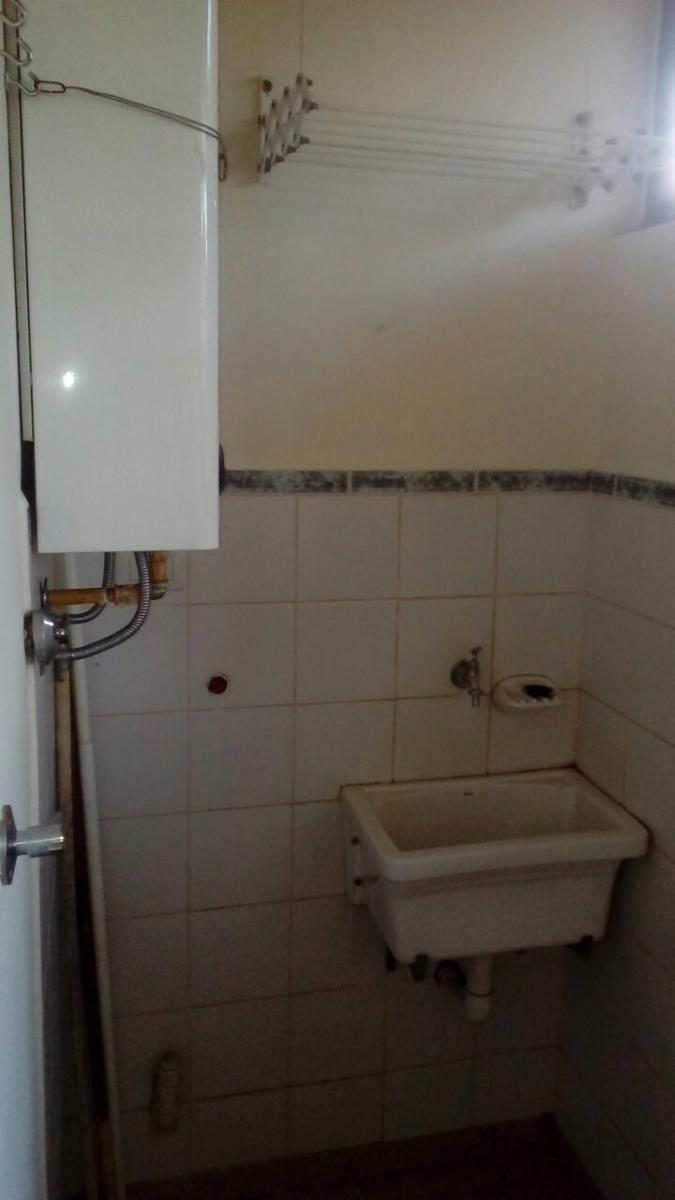 ALQUILO DEPARTAMENTO DE 1 DORMITORIO ZONA UNIVERSIDAD CATÓLICA EN POSADAS MISIONES