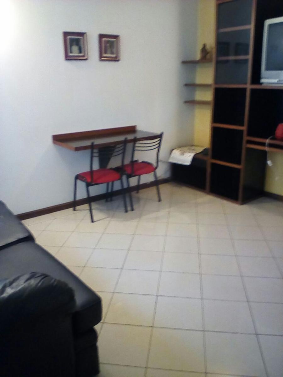 ALQUILO DEPARTAMENTO DE 1 DORMITORIO AMOBLADO A 2 CUADRAS DE LA COSTANERA EN POSADAS MISIONES