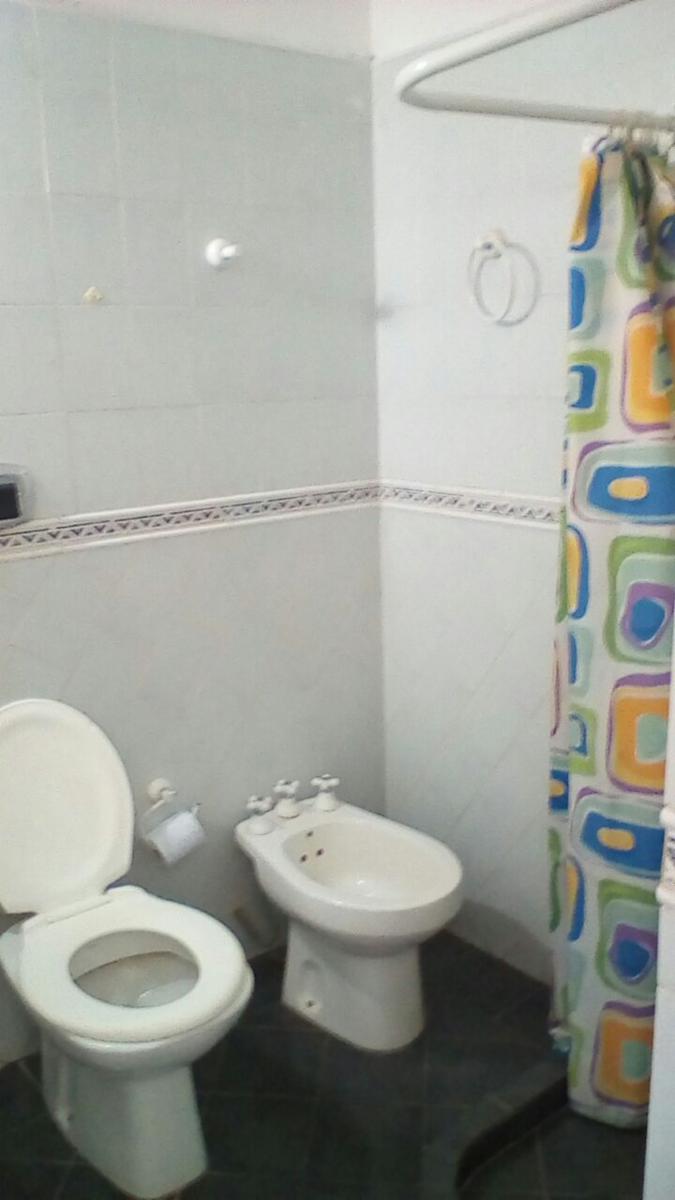 ALQUILO DEPARTAMENTO AMOBLADO A 2 CUADRAS DE LA COSTANERA EN POSADAS MISIONES