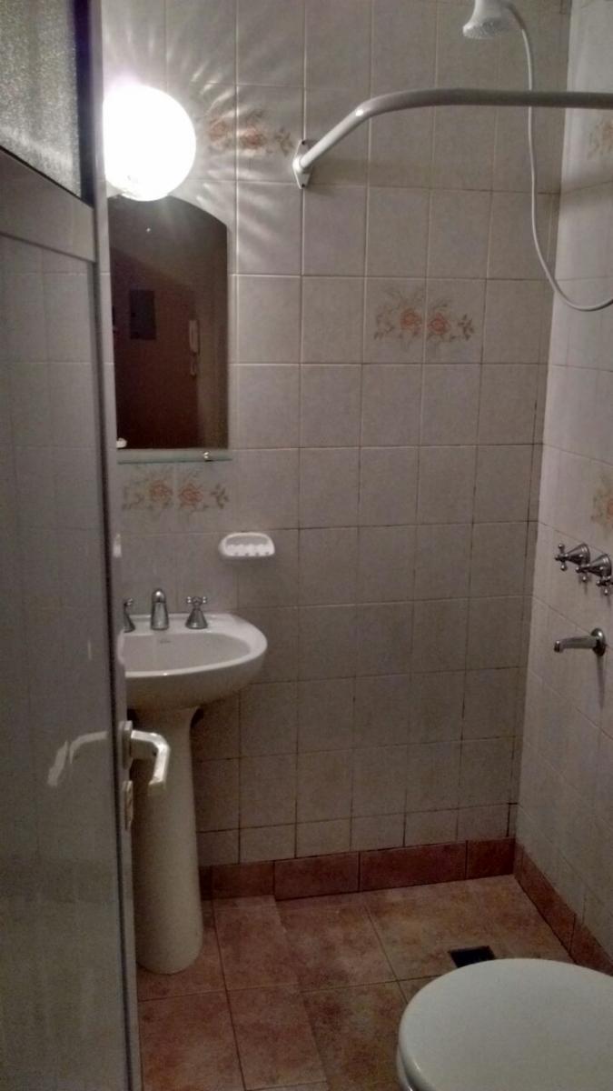 ALQUILO DEPARTAMENTO CÉNTRICO DE 1 DORMITORIO EN POSADAS MISIONES