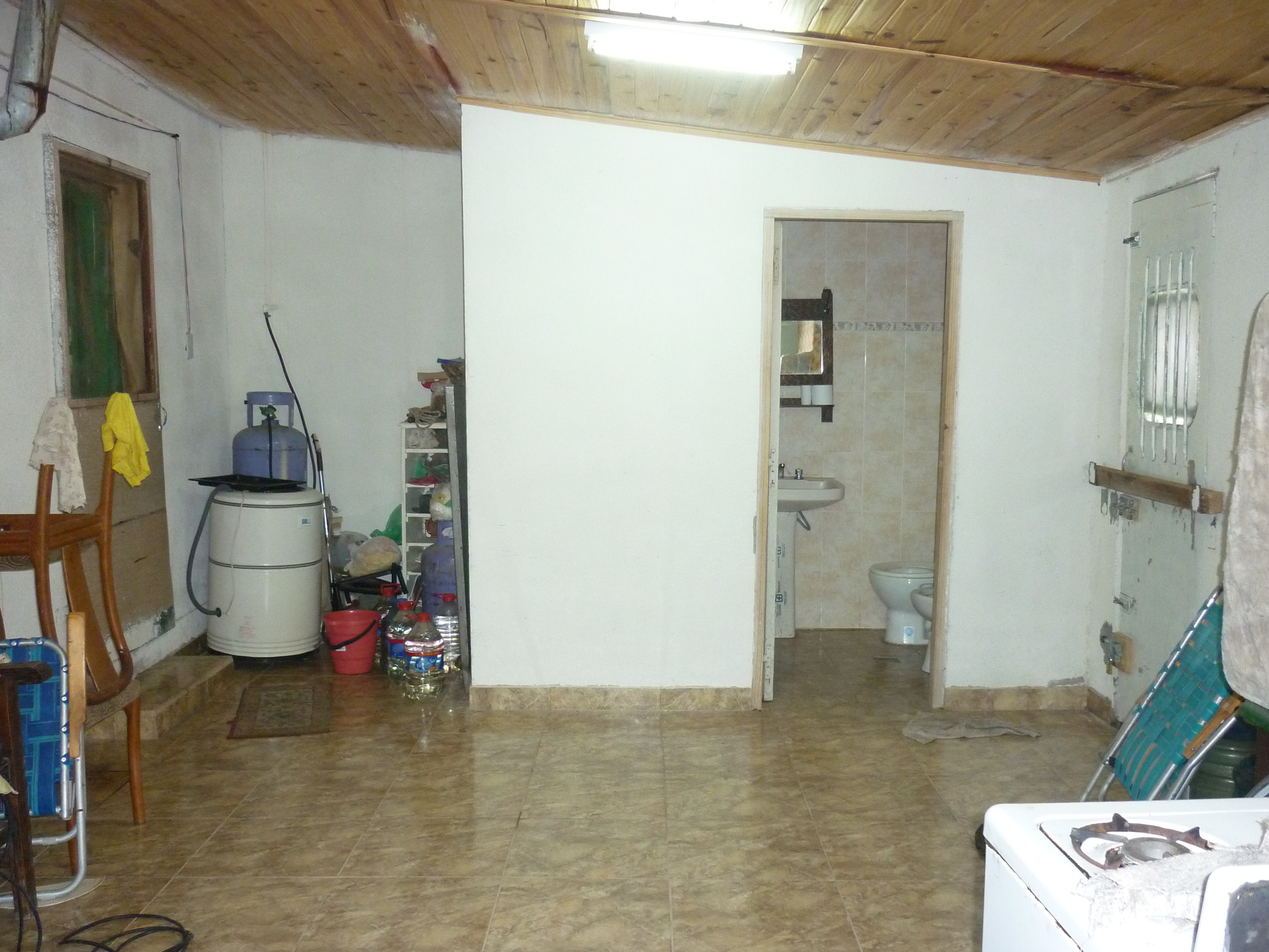 Images