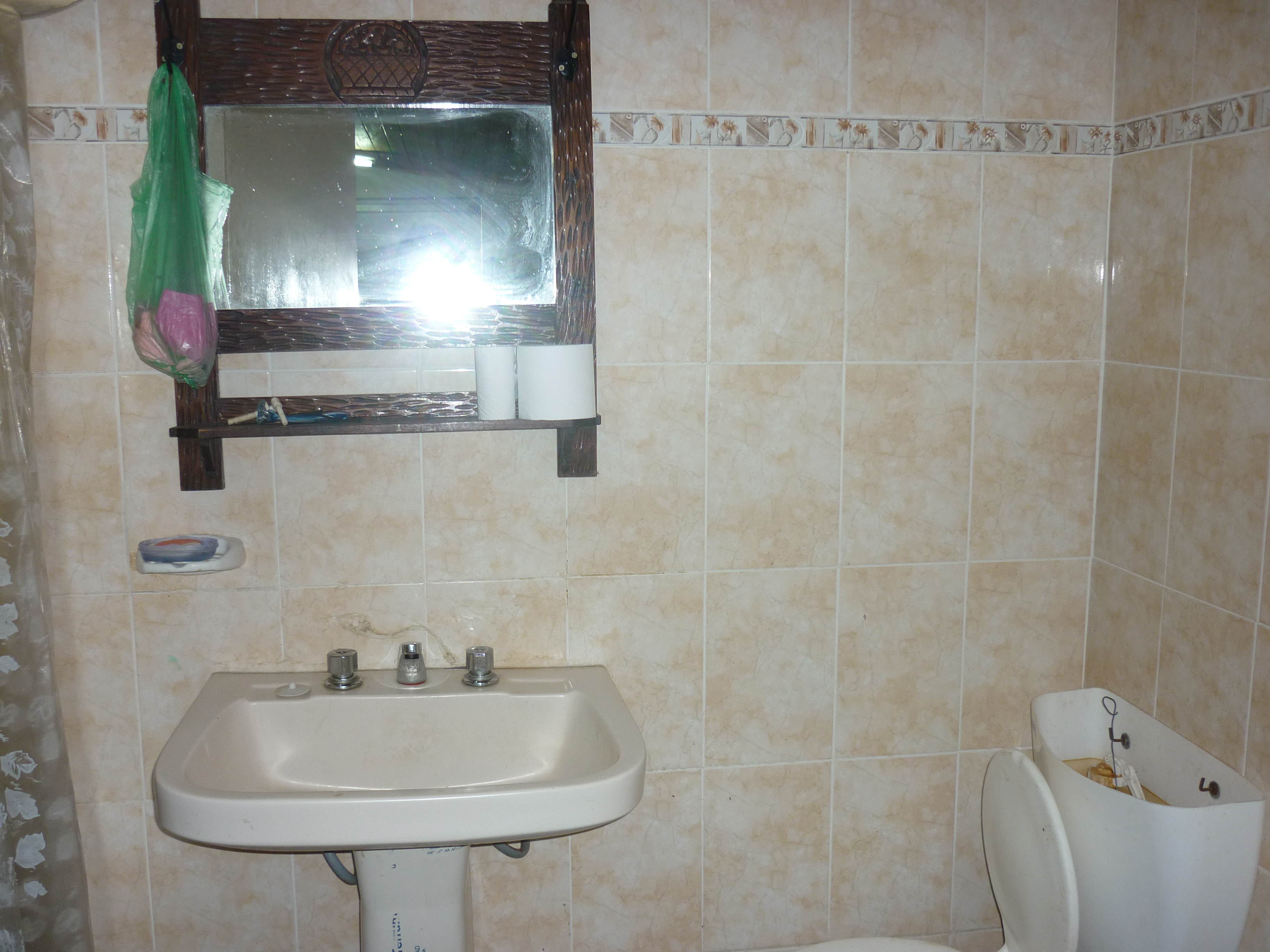 Images