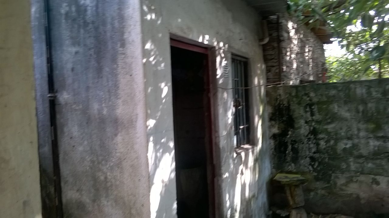 Venta Casa 2 dormitorios