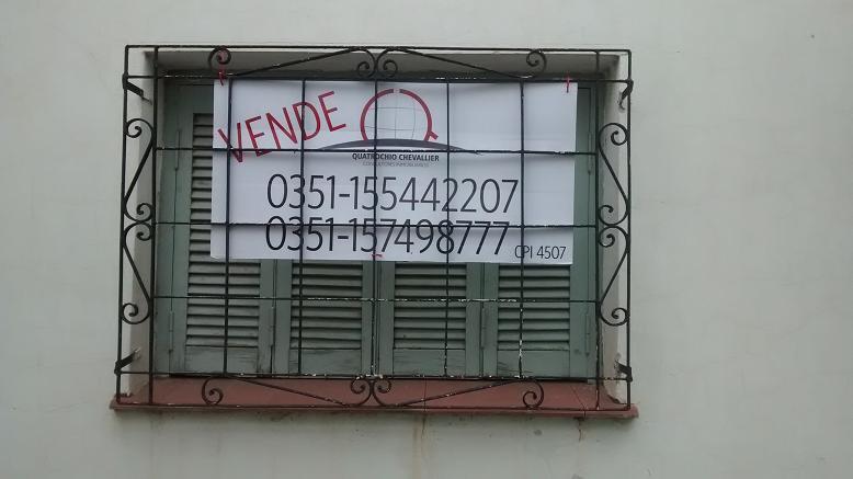 CASA IDEAL FAMILIA  EN BARRIO VILLA AZALAIS OESTE