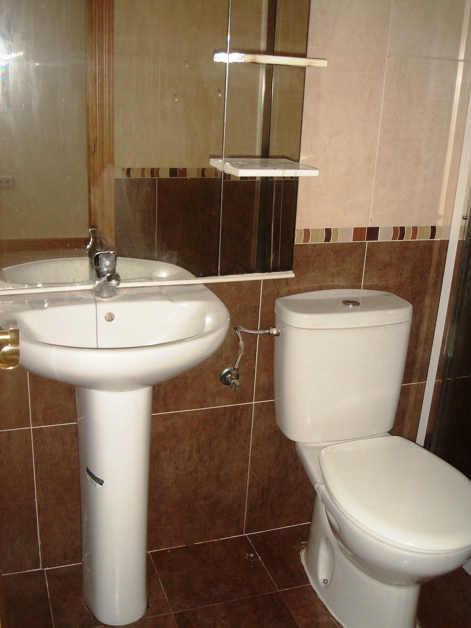 Images