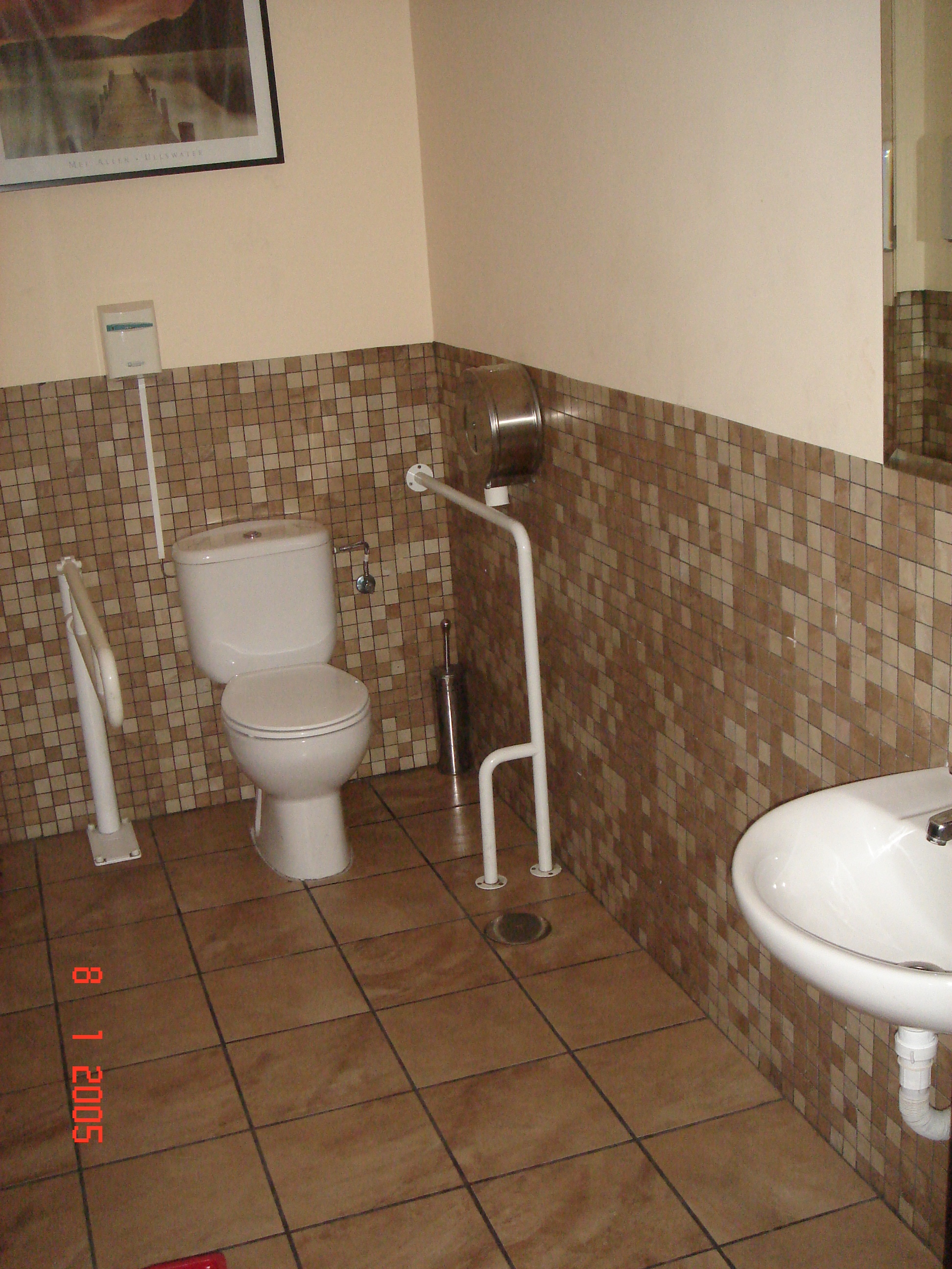 Images